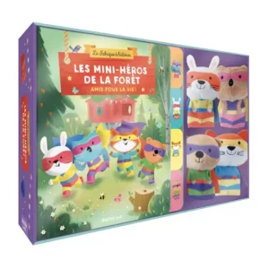 coffret-marionnettes-a-doigts-les-mini-heros-de-la-foret