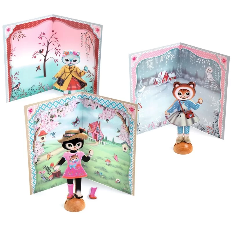 collage-little-dressing-djeco