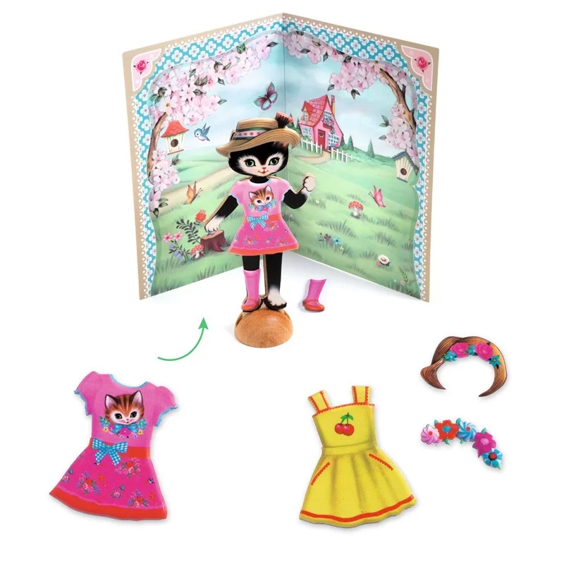 collage-little-dressing-djeco