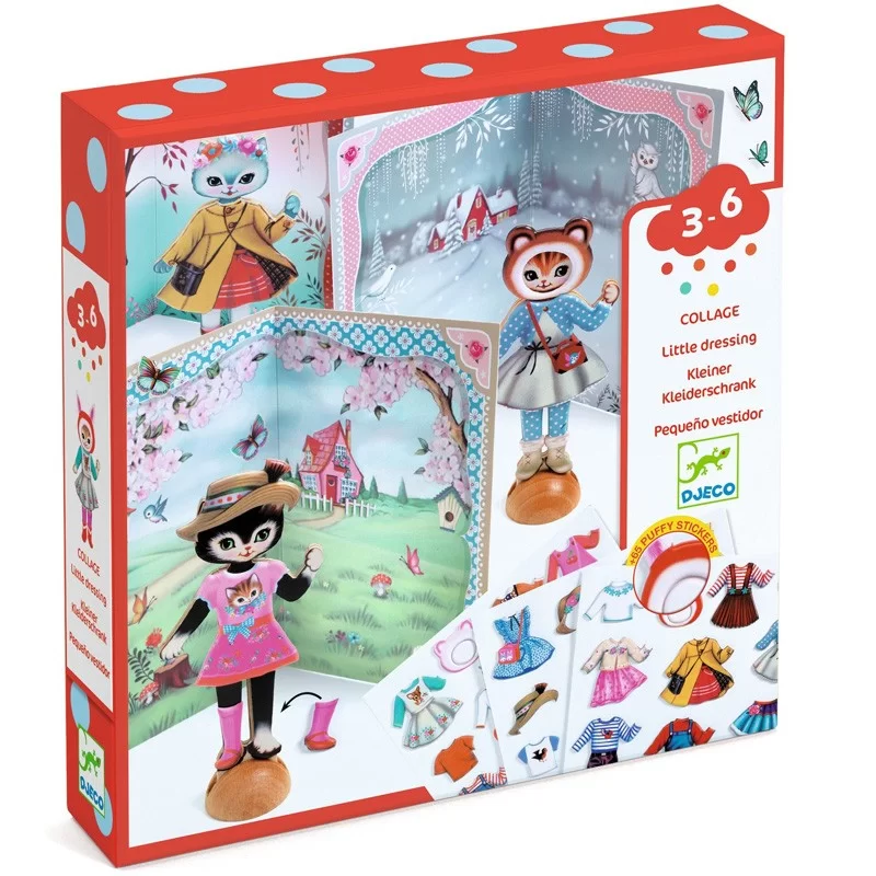 collage-little-dressing-djeco
