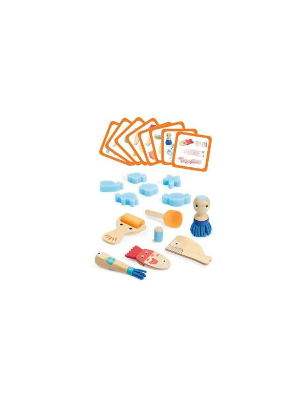 outils-de-peinture-curieux-outils-pour-peindre-djeco