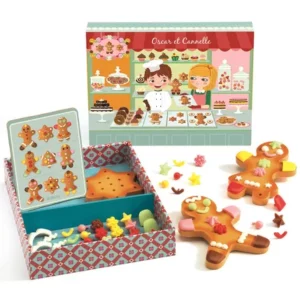 pain-d-epice-oscar-cannelle-djeco