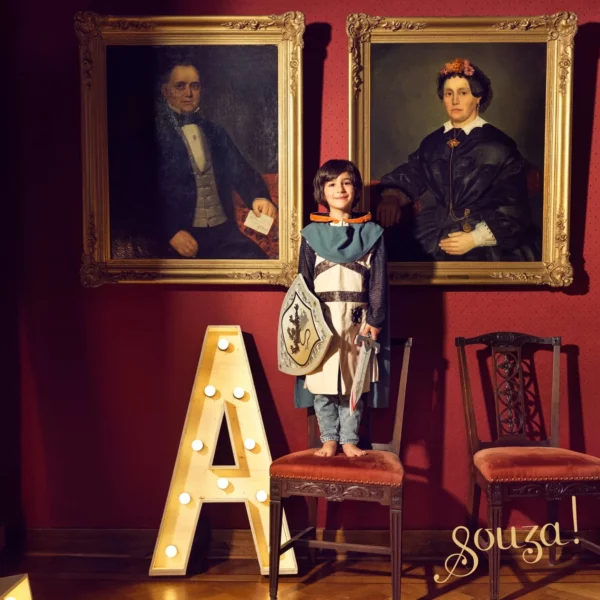deguisement-chevalier-geoffrey-knight-souza-eveil-jeux-reves-et-jouets