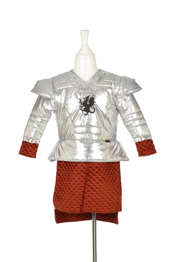 deguisement-chevalier-murmillo-gladiator-souza-eveil-jeux-reves-et-jouets