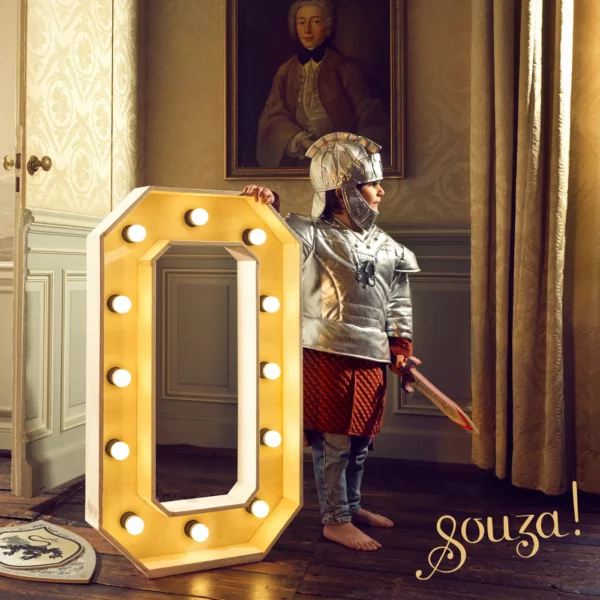 deguisement-chevalier-murmillo-gladiator-souza-eveil-jeux-reves-et-jouets