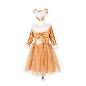 deguisement-robe-tigre-thara