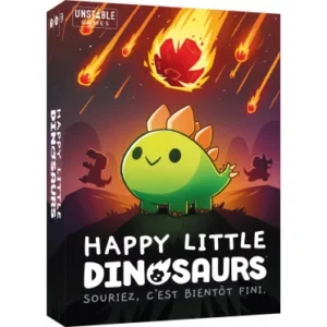 happy-little-dinosaurs