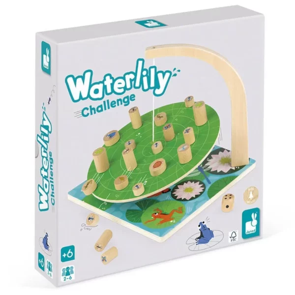 jeu-d-adresse-waterlily-challenge-bois (1)