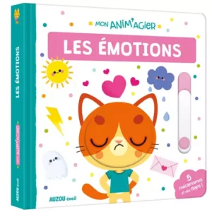 les-emotions-livre-auzou