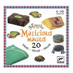 malicious-magus-20-tours-de-magie-djeco