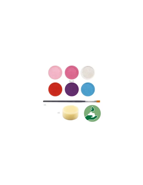 palette-de-maquillage-couleurs-sweet-djeco