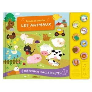 mes-premiers-livres-a-ecouter-ecoute-et-cherche-les-animaux