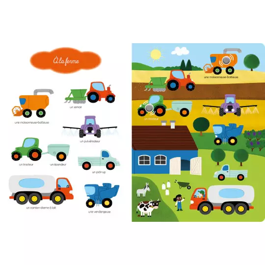 mes-premiers-vehicules-a-ecouter