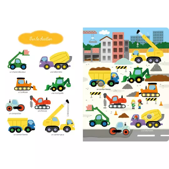 mes-premiers-vehicules-a-ecouter