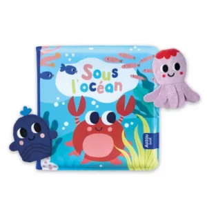 mon-petit-coffret-de-bain-sous-l-ocean-un-livre-de-bain-et-2-marionnettes-a-doigt-livre-de-bain-auzou