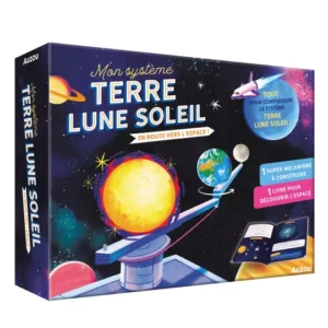 mon-systeme-terre-lune-soleil-livre-educatif-auzou