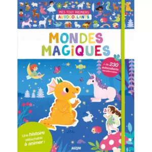 mondes-magiques