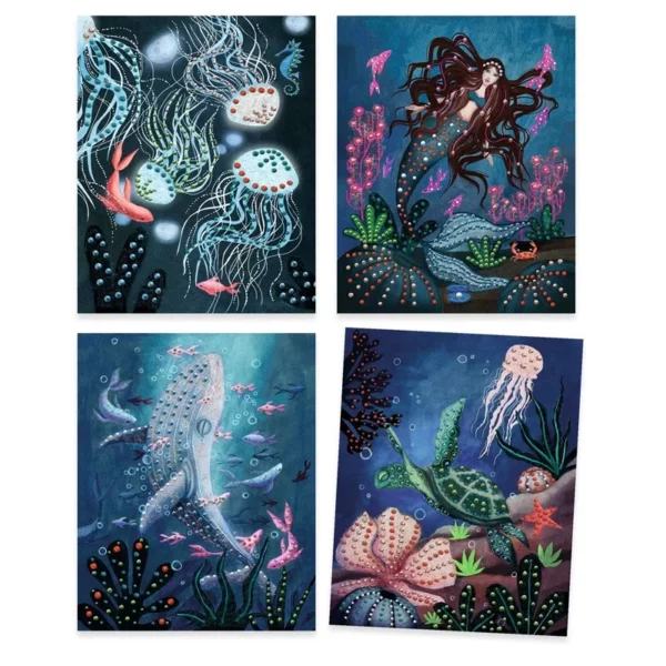 peinture-3d-abysses-djeco