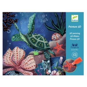 peinture-3d-abysses-djeco