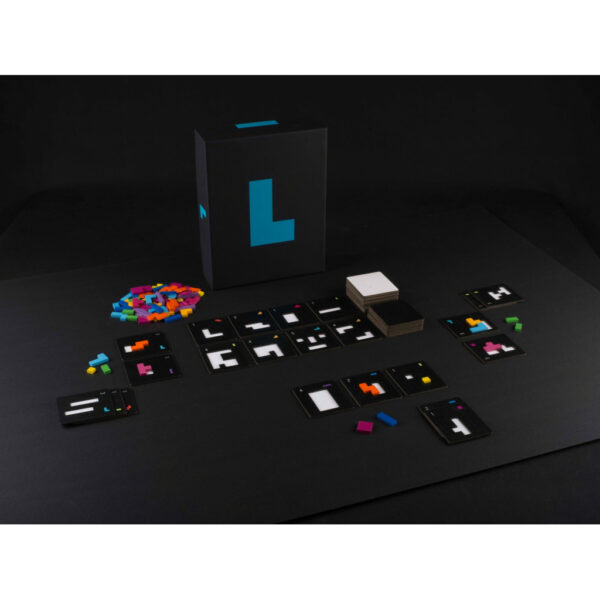 project-l