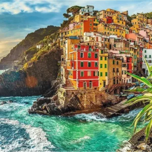 puzzle-trefl-1000-pieces-premium-plus-photo-odyssey-the-town-of-riomaggiore-italy