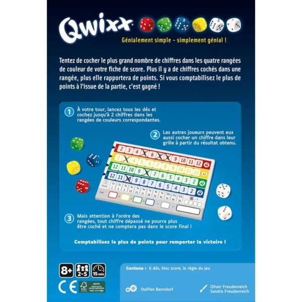 qwixx