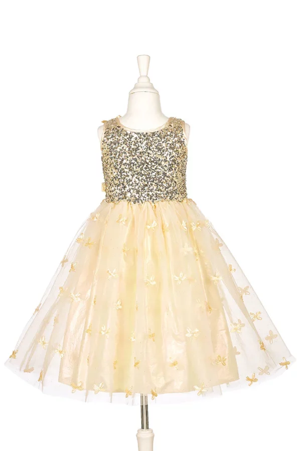 robe-angelique-souza-eveil-deguisement-jeux-reves-et-jouets