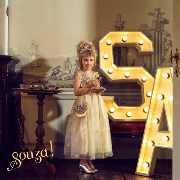 robe-angelique-souza-eveil-deguisement-jeux-reves-et-jouets