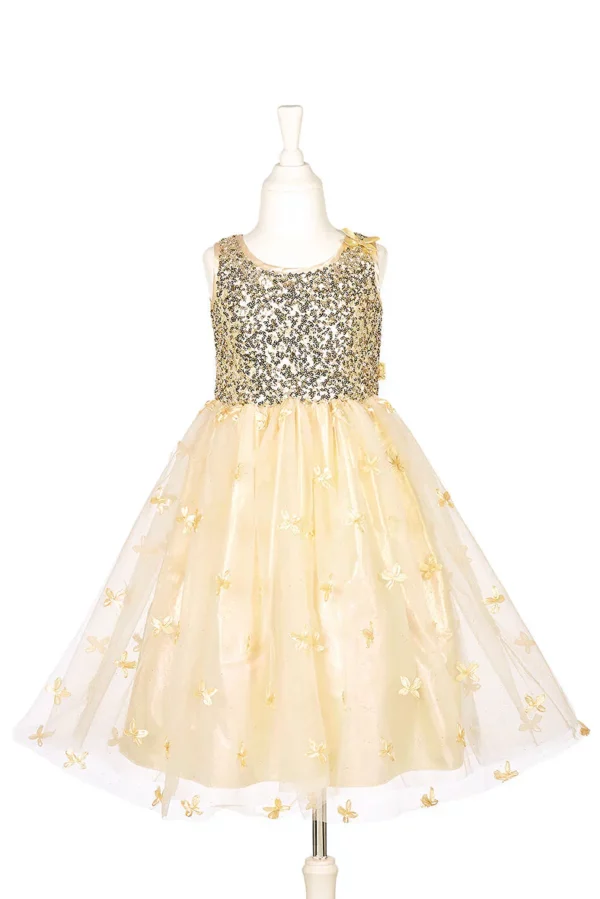 robe-angelique-souza-eveil-deguisement-jeux-reves-et-jouets