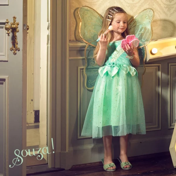robe-camille-souza-eveil-deguisement-jeux-reves-et-jouets