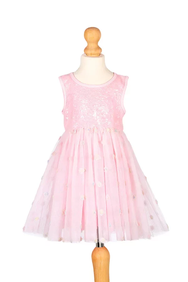 robe-roselyne-souza-eveil-deguisement-jeux-reves-et-jouets