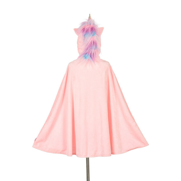 deguisement-cape-de-licorne-souza-eveil-jeux-reves-et-jouets