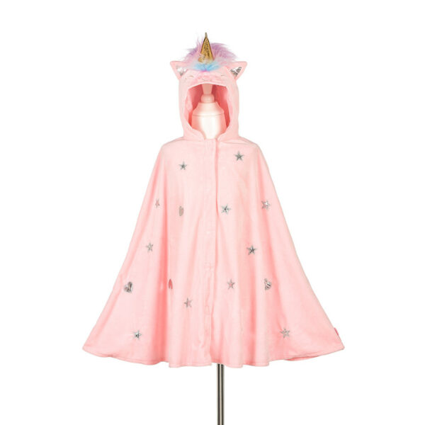 deguisement-cape-de-licorne-souza-eveil-jeux-reves-et-jouets