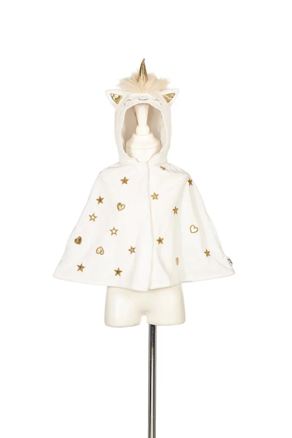 deguisement-cape-de-licorne-bebe-souza-eveil-jeux-reves-et-jouets