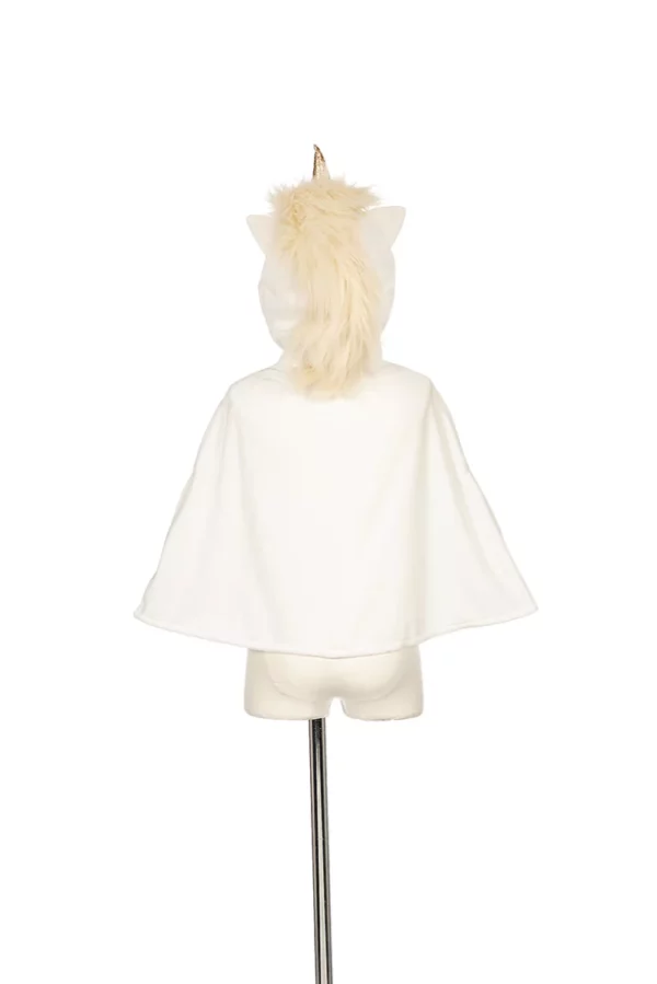 deguisement-cape-de-licorne-bebe-souza-eveil-jeux-reves-et-jouets