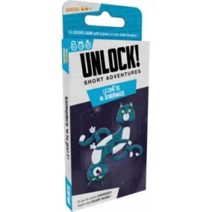 unlock-short-adventures-le-chat-de-m-schrodinger