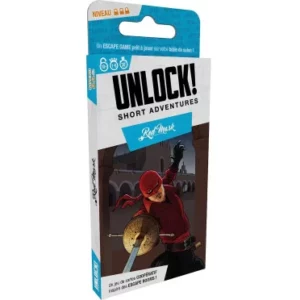 unlock-short-adventures-red-mask