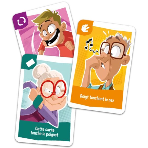 yogi-jeu-de-sicete-ambiance