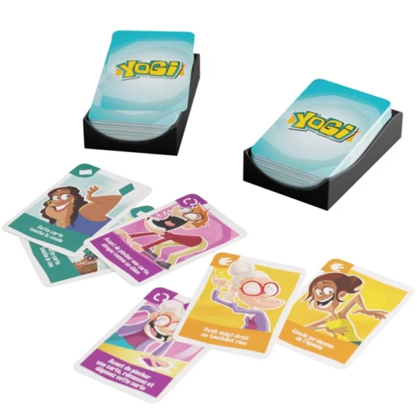 yogi-jeu-de-sicete-ambiance