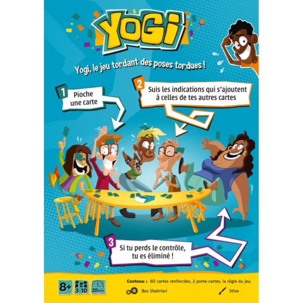 yogi-jeu-de-sicete-ambiance