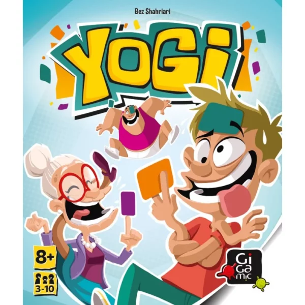 yogi-jeu-de-sicete-ambiance