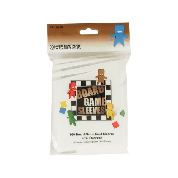 100-proteges-cartes-oversize-79mm120mm-jeux-de-plateau