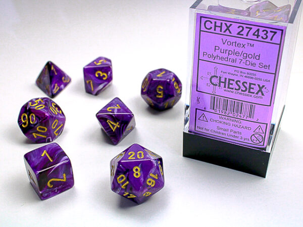 7-des-vortex-violet-chessex