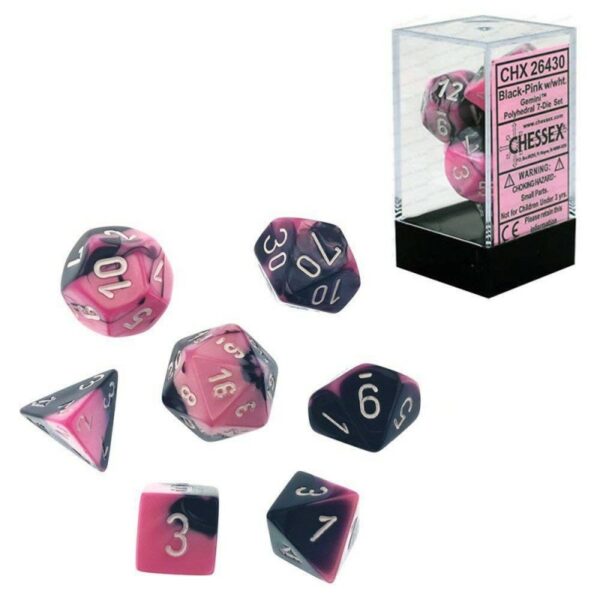 7-des-gemini-rose-noir-chessex