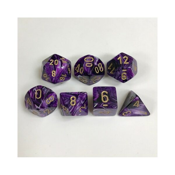 7-des-vortex-violet-chessex
