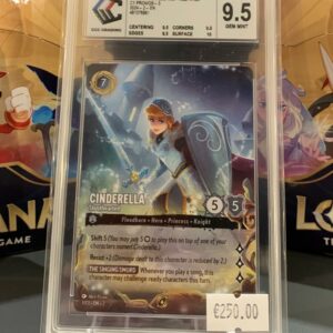 carte-a-l-unite-cendrillon-disney-lorcana-promo