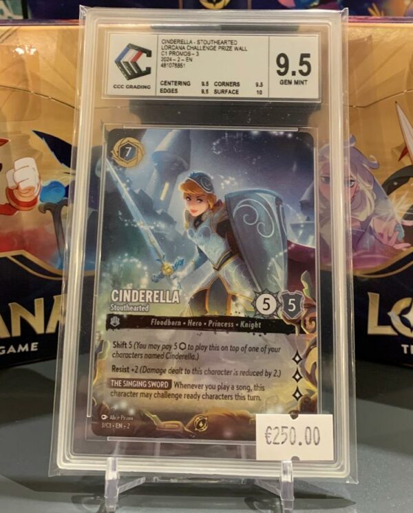 carte-a-l-unite-cendrillon-disney-lorcana-promo