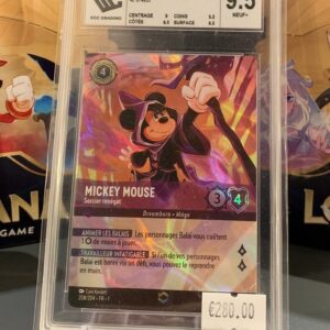 carte-a-l-unite-mickey-mouse-sorcier-renegat-disney-lorcana