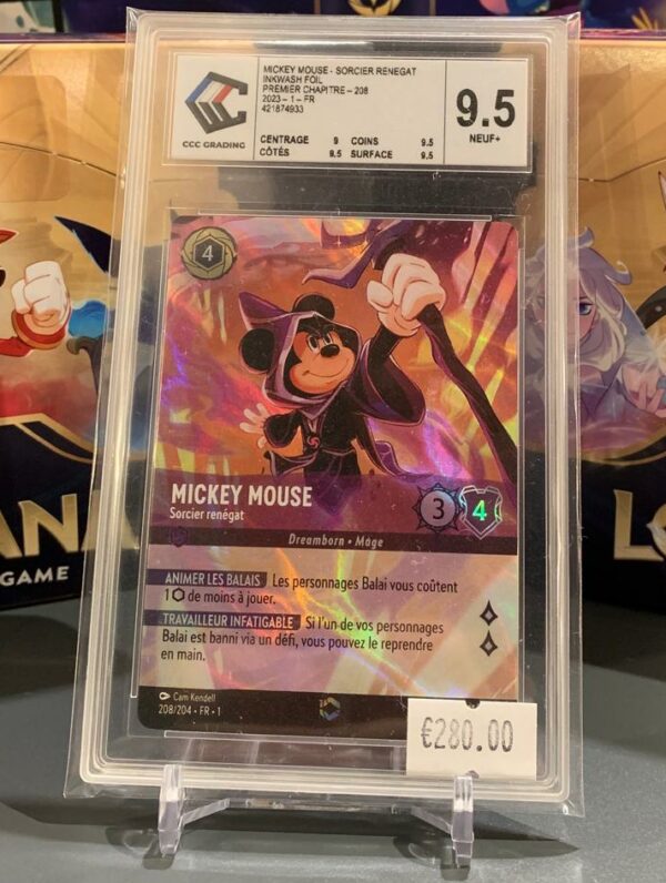 carte-a-l-unite-mickey-mouse-sorcier-renegat-disney-lorcana