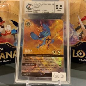 carte-a-l-unite-Stitch-Rock-Star-disney-lorcana